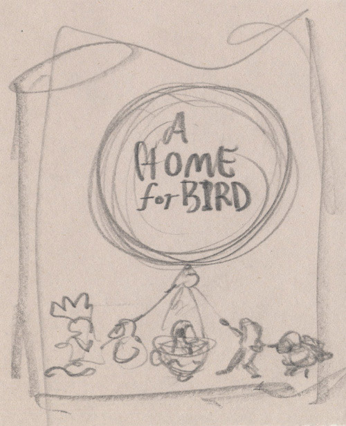 homeforbird_cover
