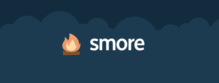 bringing it all together online using smore to create pathfinders smore digital flyers