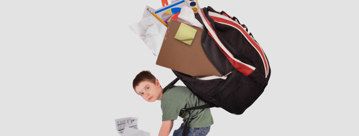 Acı acı gülümseten gerçekler: Özel okulla devlet okulunun arasındaki derin farklar 11