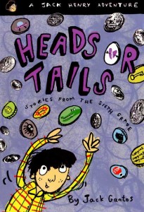 headsortails