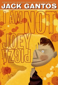iamnotjoeypigza
