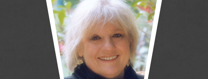 Karen Cushman Net Worth