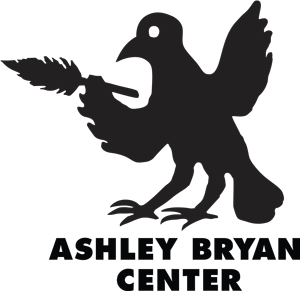 ashley-bryan-center