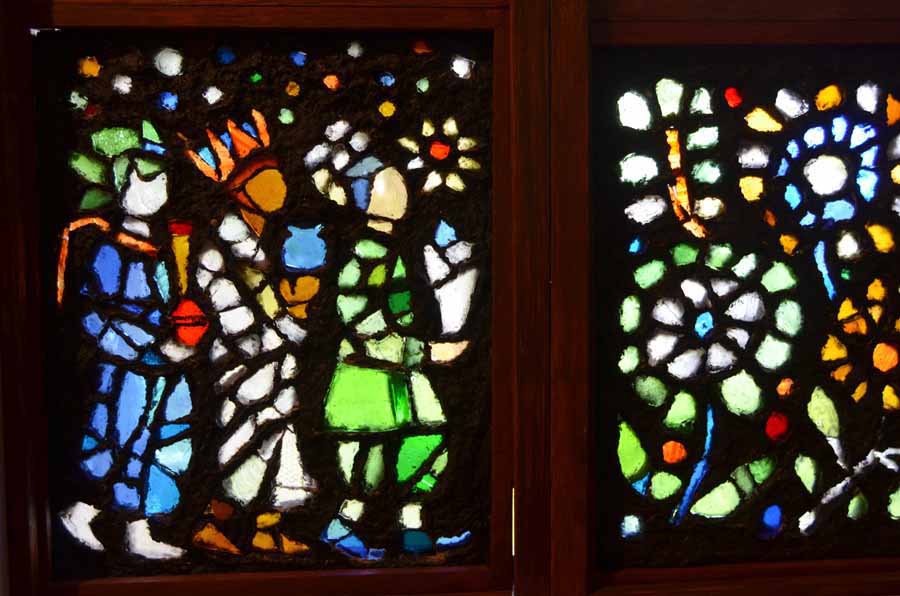 stained-glass1