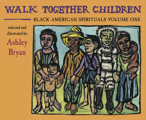 walk-together-children