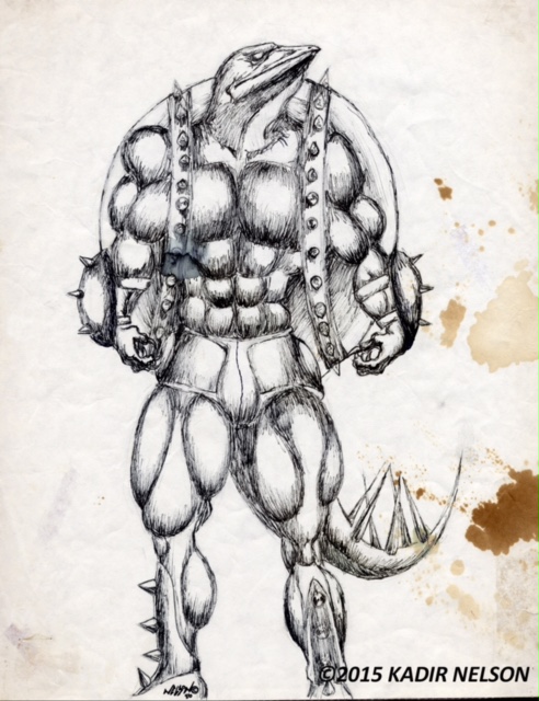 kadir-kiddrawing8-2
