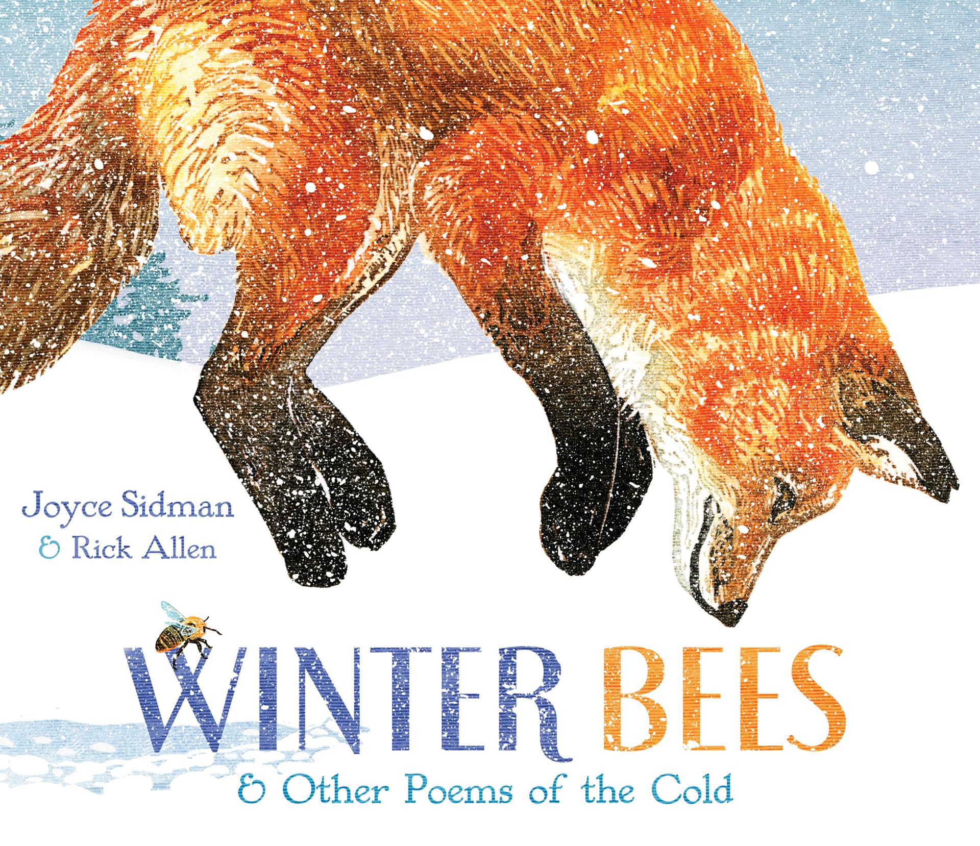 winter-bees