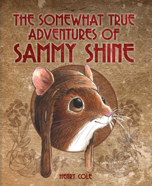 Somewhat-True-Adv_Henry-Cole