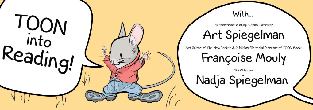 compendium_author_header_Mouly