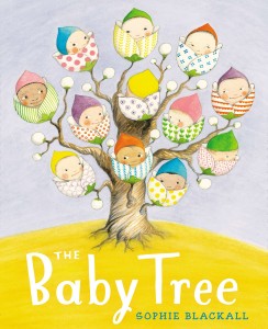 BabyTree