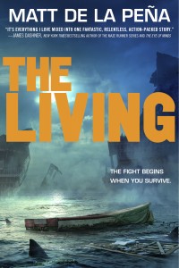 The-Living-PB