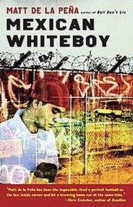 mexican-whiteboy copy