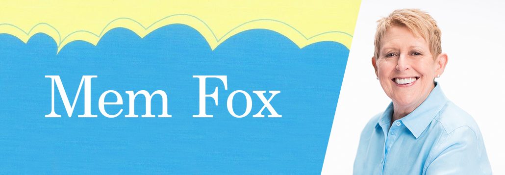 MemFox_Header